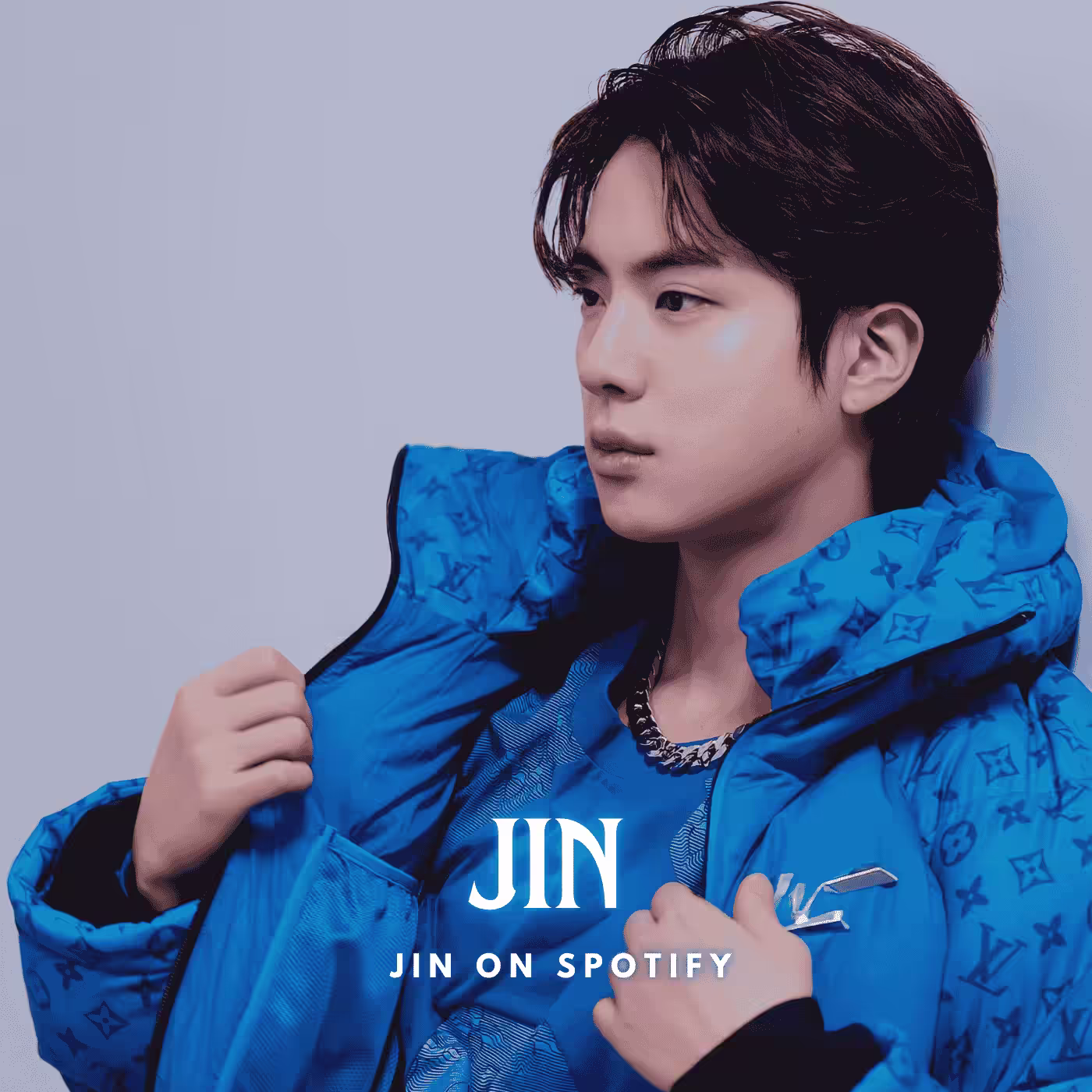 Spotify playlist cover 4