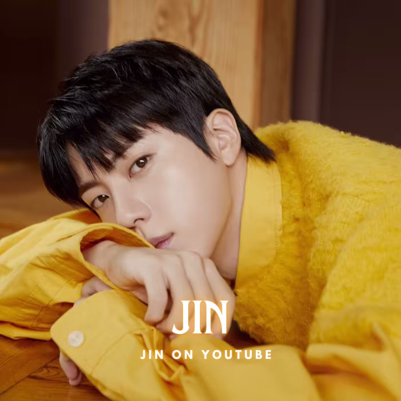 YouTube playlist cover 1