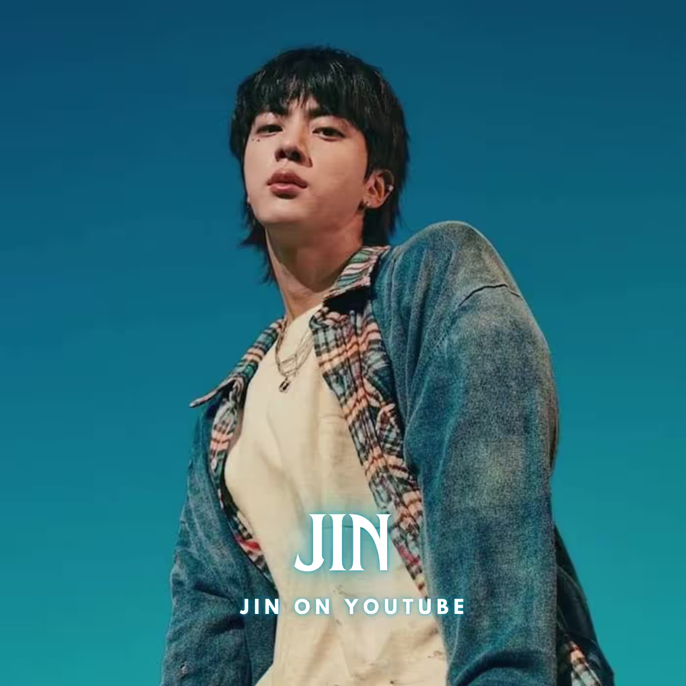 YouTube playlist cover 4