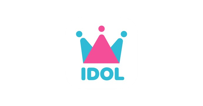 Idol Champ Logo